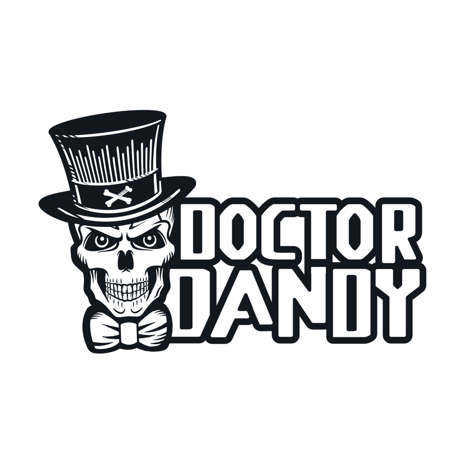 Doctor Dandy